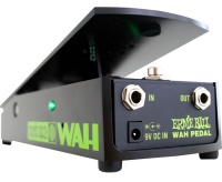 Педаль ERNIE BALL 6185