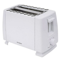 Тостер Gelberk GL 554