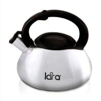 Чайник LARA 00-12 3л.