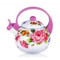 Чайник LARA 00-20