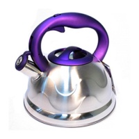 Чайник LARA 00-57