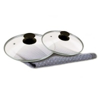 Крышка LARA 01-98 26 см