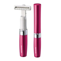 Бритва Panasonic ES-WR40VP520