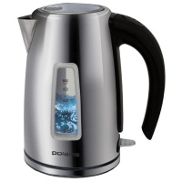 Утюг Centek CT 2344