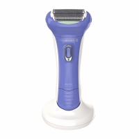 Бритва Remington WDF5030