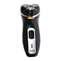 Бритва Rozia HT 917