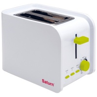 Тостер Saturn 0150