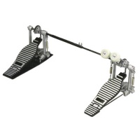 Педаль TFL 778 TN