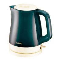 Чайник Tefal KO 151430