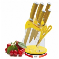 Посуда ZEIDAN-3070