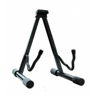 Стойка ZZ-STANDS AG-01