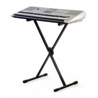 Стойка ZZ-STANDS AK-2X