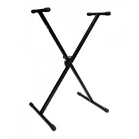 Стойка  VESTON KS003