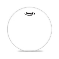 Пластик 14" Evans S14H20