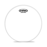 Пластик 14" Evans TT14GR