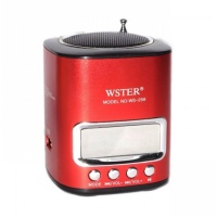 Акустика 259