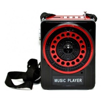 Акустика 914/212/304/201