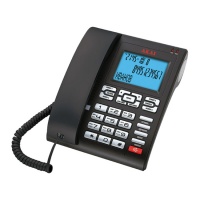 Телефон Akai AT-A25