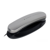 Телефон Alcatel Temporis Mini Titan