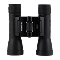 Бинокль CELESTRON UPCLOSE G2 16x32