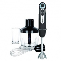 Блендер Centek CT 1303 стекло стакан