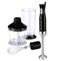 Блендер Centek CT 1314 Кубики