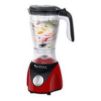 Блендер Centek CT 1323