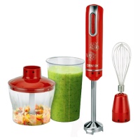 Блендер Centek CT 1339