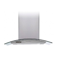 Вытяжка Centek CT 1825-60 (1100м3/ч)