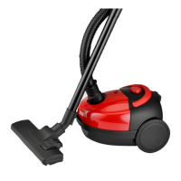 Пылесос Centek CT 2518 1800/350Вт