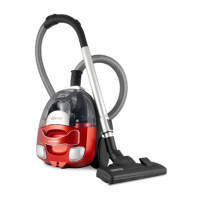 Пылесос Centek CT 2535 2000/350Вт