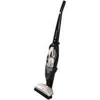 Пылесос Centek CT 2534 2400/450Вт