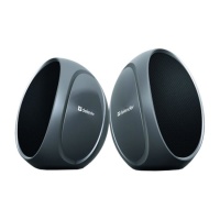 Акустика DEFENDER OnAir S4