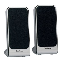 Тех Power Bank Xiaomi 16000mAh