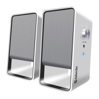 Акустика DEFENDER SPK-630 USB