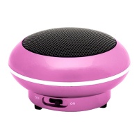 Акустика DIVOOM ITOUR-POP