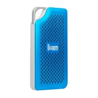 Акустика DIVOOM ITOUR 20/30