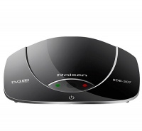 Ресивер DVB-T2 Reflect Home