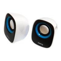 Акустика Dialog AC-06