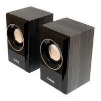 Акустика Dialog Stride AST-15UP