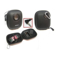 Акустика EXPLAY PSS-110