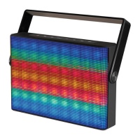 Акустика Ginzzu GM-896B