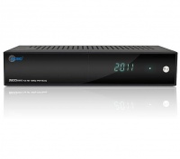 Ресивер Globo 9600 mini HD