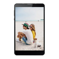 Планшет Irbis TZ794 4G 16Gb