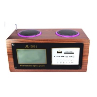 Акустика JL-11/D01