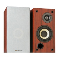 Акустика Jet Balance JB-342