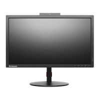 Монитор Lenovo Thinkvision T2224d