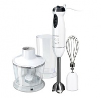 Блендер Maxima MHB 0729