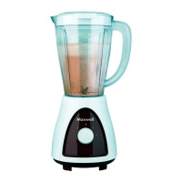 Блендер Maxwell MW 1171