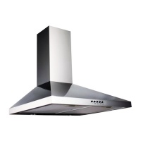 Вытяжка OASIS KB-60S (650м3/ч) китай